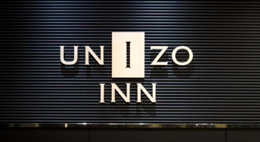 Four Points Flex By Sheraton Kanazawa Ngoại thất bức ảnh