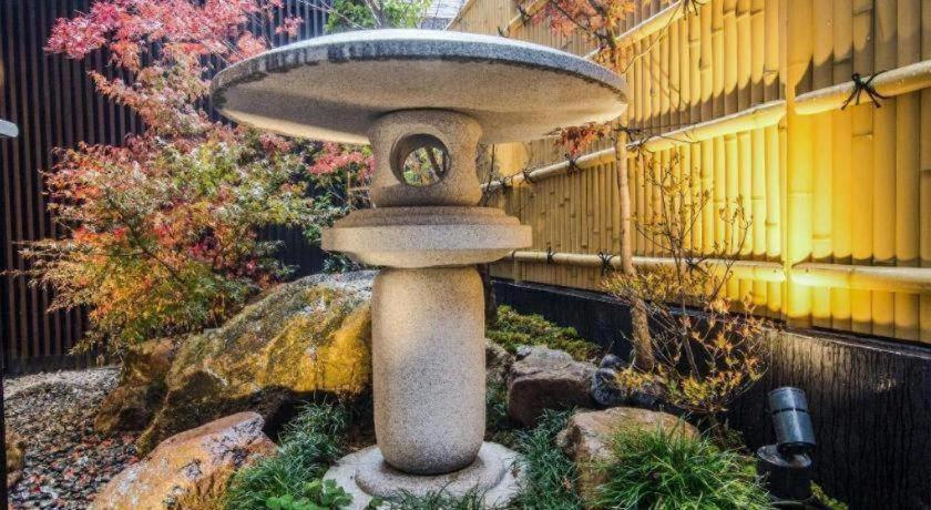 Four Points Flex By Sheraton Kanazawa Ngoại thất bức ảnh