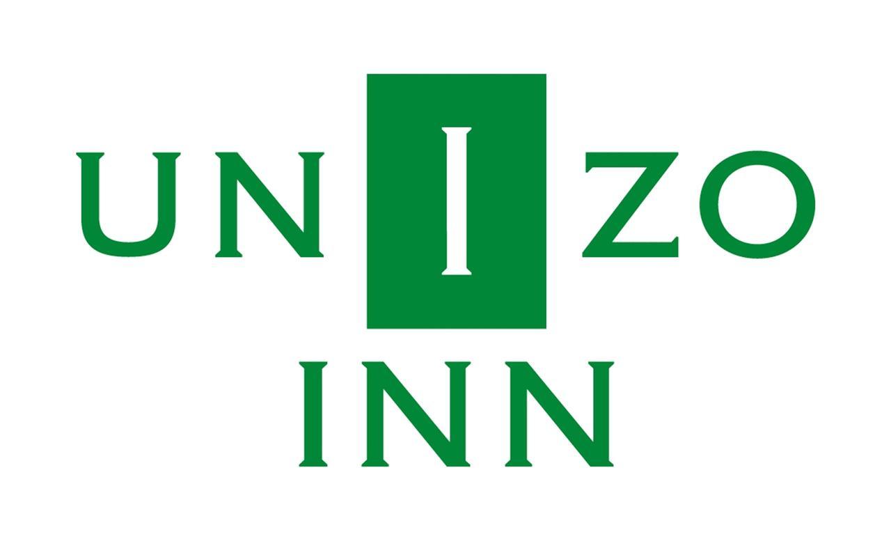 Unizo Inn Kanazawa Hyakumangoku Dori Ngoại thất bức ảnh